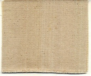 Фильтрующая ткань