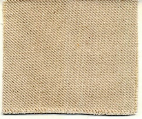 Фильтрующая ткань