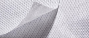 Ткани для фильтрации воздуха