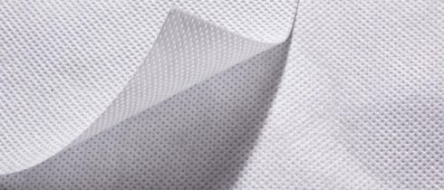 Ткани для фильтрации воздуха