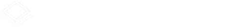 ТОВ "Харків ТЕХНОТКАНЬ"